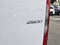 2025 Mercedes-Benz Sprinter Cargo Van 2500 Standard Roof I4 Diesel 144" RWD