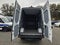 2025 Mercedes-Benz Sprinter Cargo Van 2500 Standard Roof I4 Diesel 144" RWD