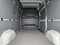 2025 Mercedes-Benz Sprinter Cargo Van 2500 Standard Roof I4 Diesel 144" RWD