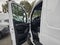 2025 Mercedes-Benz Sprinter Cargo Van 2500 Standard Roof I4 Diesel 144" RWD