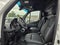 2025 Mercedes-Benz Sprinter Cargo Van 2500 Standard Roof I4 Diesel 144" RWD