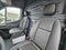 2025 Mercedes-Benz Sprinter Cargo Van 2500 Standard Roof I4 Diesel 144" RWD