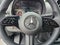 2025 Mercedes-Benz Sprinter Cargo Van 2500 Standard Roof I4 Diesel 144" RWD