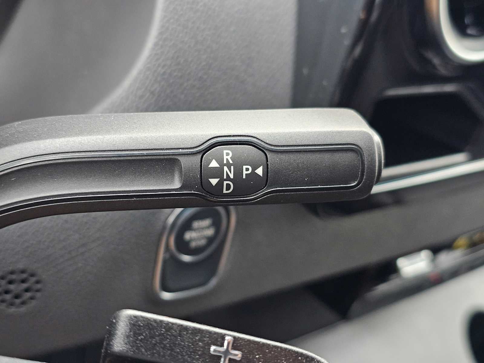 2025 Mercedes-Benz Sprinter Cargo Van 2500 Standard Roof I4 Diesel 144" RWD