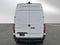 2025 Mercedes-Benz Sprinter Cargo Van 2500 Standard Roof I4 Diesel 144" RWD