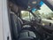 2026 Mercedes-Benz Sprinter 2500 Standard Roof I4 Diesel 144 RWD