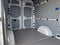 2026 Mercedes-Benz Sprinter 2500 Standard Roof I4 Diesel 144 RWD