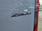 2026 Mercedes-Benz Sprinter 2500 Standard Roof I4 Diesel 144 RWD