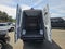 2026 Mercedes-Benz Sprinter 2500 Standard Roof I4 Diesel 144 RWD