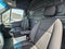 2026 Mercedes-Benz Sprinter 2500 Standard Roof I4 Diesel 144 RWD