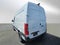 2026 Mercedes-Benz Sprinter 2500 Standard Roof I4 Diesel 144 RWD