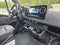 2026 Mercedes-Benz Sprinter 2500 Standard Roof I4 Diesel 144 RWD