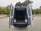 2026 Mercedes-Benz Sprinter 2500 Standard Roof I4 Diesel 144 RWD