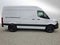 2026 Mercedes-Benz Sprinter 2500 Standard Roof I4 Diesel 144 RWD