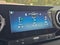 2026 Mercedes-Benz Sprinter 2500 Standard Roof I4 Diesel 144 RWD