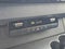 2026 Mercedes-Benz Sprinter 2500 Standard Roof I4 Diesel 144 RWD