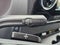 2026 Mercedes-Benz Sprinter 2500 Standard Roof I4 Diesel 144 RWD