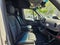 2026 Mercedes-Benz Sprinter 2500 Standard Roof I4 Diesel 144 RWD