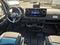 2026 Mercedes-Benz Sprinter 2500 Standard Roof I4 Diesel 144 RWD