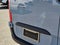 2026 Mercedes-Benz Sprinter 2500 Standard Roof I4 Diesel 144 RWD