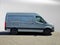 2026 Mercedes-Benz Sprinter 2500 Standard Roof I4 Diesel 144 RWD