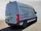 2026 Mercedes-Benz Sprinter 2500 Standard Roof I4 Diesel 144 RWD