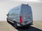 2026 Mercedes-Benz Sprinter 2500 Standard Roof I4 Diesel 144 RWD