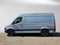 2026 Mercedes-Benz Sprinter 2500 Standard Roof I4 Diesel 144 RWD