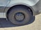 2026 Mercedes-Benz Sprinter 2500 Standard Roof I4 Diesel 144 RWD