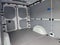 2026 Mercedes-Benz Sprinter 2500 Standard Roof I4 Diesel 144 RWD