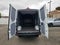 2026 Mercedes-Benz Sprinter 2500 Standard Roof I4 Diesel 144 RWD