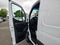 2026 Mercedes-Benz Sprinter 2500 Standard Roof I4 Diesel 144 RWD