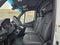2026 Mercedes-Benz Sprinter 2500 Standard Roof I4 Diesel 144 RWD