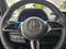 2026 Mercedes-Benz Sprinter 2500 Standard Roof I4 Diesel 144 RWD