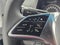 2026 Mercedes-Benz Sprinter 2500 Standard Roof I4 Diesel 144 RWD