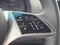 2026 Mercedes-Benz Sprinter 2500 Standard Roof I4 Diesel 144 RWD