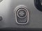 2026 Mercedes-Benz Sprinter 2500 Standard Roof I4 Diesel 144 RWD