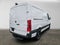 2026 Mercedes-Benz Sprinter 2500 Standard Roof I4 Diesel 144 RWD