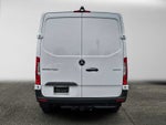 2026 Mercedes-Benz Sprinter 2500 Standard Roof I4 Diesel 144 RWD