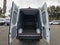2025 Mercedes-Benz Sprinter Cargo Van 2500 Standard Roof I4 Diesel 144" RWD