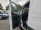 2025 Mercedes-Benz Sprinter Cargo Van 2500 Standard Roof I4 Diesel 144" RWD