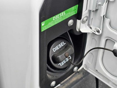 2025 Mercedes-Benz Sprinter Cargo Van 2500 Standard Roof I4 Diesel 144" RWD