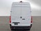 2025 Mercedes-Benz Sprinter Cargo Van 2500 Standard Roof I4 Diesel 144" RWD