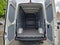 2025 Mercedes-Benz Sprinter Cargo Van 2500 Standard Roof I4 Diesel 144" RWD