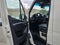 2025 Mercedes-Benz Sprinter Cargo Van 2500 Standard Roof I4 Diesel 144" RWD