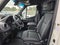 2025 Mercedes-Benz Sprinter Cargo Van 2500 Standard Roof I4 Diesel 144" RWD