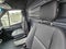 2025 Mercedes-Benz Sprinter Cargo Van 2500 Standard Roof I4 Diesel 144" RWD