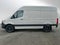 2025 Mercedes-Benz Sprinter Cargo Van 2500 Standard Roof I4 Diesel 144" RWD
