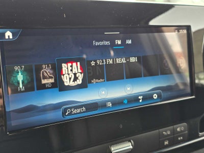 2025 Mercedes-Benz Sprinter Cargo Van 2500 Standard Roof I4 Diesel 144" RWD