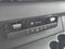 2025 Mercedes-Benz Sprinter Cargo Van 2500 Standard Roof I4 Diesel 144" RWD